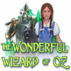 L. Frank Baum's The Wonderful Wizard of Oz game