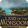 Land of The Monsoon game
