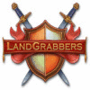 LandGrabbers game
