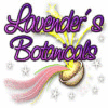 Lavender's Botanicals game
