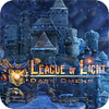 League of Light: Dark Omens Collector's Edition game