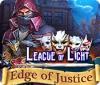 League of Light: Edge of Justice game