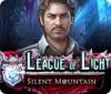 League of Light: Silent Mountain game