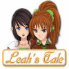 Leah's Tale game