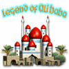 Legend of Ali Baba game
