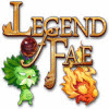 Legend of Fae game