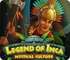 Legend of Inca: Mystical Culture game