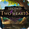 Legend of Two Hearts game