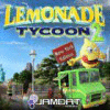 Lemonade Tycoon 2 game