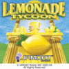 Lemonade Tycoon game