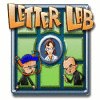 Letter Lab game