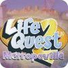 Life Quest® 2: Metropoville game