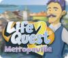 Life Quest® 2: Metropoville game