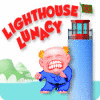 Lighthouse Lunacy game