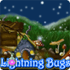 Lightning Bugs game