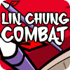 Lin Chung Combat game
