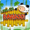 Link-Em Bamboo! game