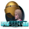 Little Space Duo game