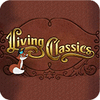 Living Classics game