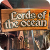 Lords of The Ocean game