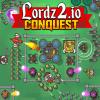 Lordz2.io game