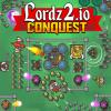 Lordz2.io game