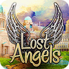 Lost Angels game