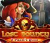 Lost Bounty: A Pirate's Quest game