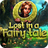 Lost in a Fairy Tale game