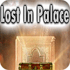 Lost in Palace game