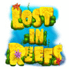 Lost in Reefs game