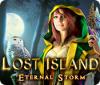 Lost Island: Eternal Storm game