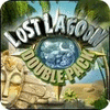 Lost Lagoon Double Pack game
