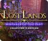 Lost Lands: Mistakes of the Past Collector's Edition game