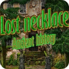 Lost Necklace: Ancient History game