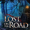 Lost On the Road game