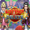 Lottso! Deluxe game