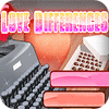 Love Differences game