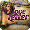 Love Letter game