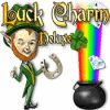 Luck Charm Deluxe game