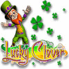 Lucky Clover game