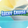 Lucky Cruise game