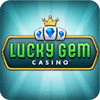 Lucky Gem Casino game