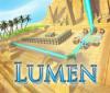Lumen game