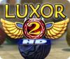 Luxor 2 HD game