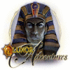 Luxor Adventures game