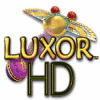 Luxor HD game