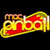 MacPinball game