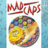 Mad Caps game