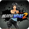 Mafia Wars 2 game